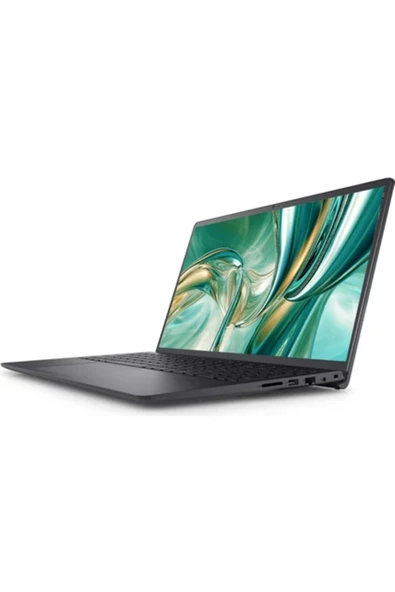 VOSTRO 3530 Intel® Core™ i5-1334U 32GB Ram 512GB SSD   Windows 11 Home 15,6" FHD - Resim 2