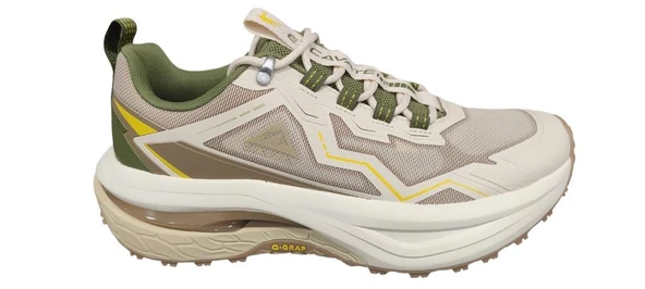 QIAODAN QHF193253901 KALIN TABAN RUNNİNG ERKEK SPOR AYAKKABI ürün görseli