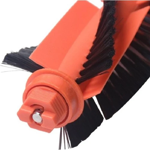 srfn ticaret Karcher Rcv 3 Uyumlu Ana Fırça - 1 Adet - Resim 2