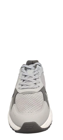 QIAODAN QHL043253426TE HAFİF ERKEK RUNİNG SPOR AYAKKABI - Resim 4