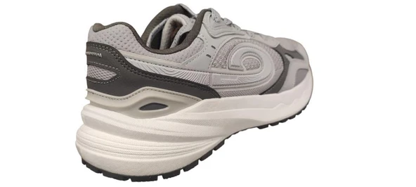 QIAODAN QHL043253426TE HAFİF ERKEK RUNİNG SPOR AYAKKABI - Resim 6