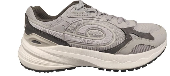 QIAODAN QHL043253426TE HAFİF ERKEK RUNİNG SPOR AYAKKABI ürün görseli 1