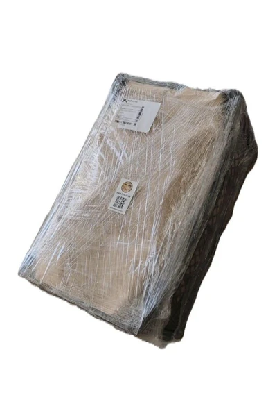 Nar (Hicaz Narı) 9 kg - 2