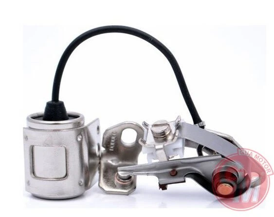 MANYETİK BOBİN GRUBU DOĞAN KARTAL ŞAHİN EM  71021131 ürün görseli