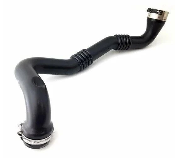 TURBO HORTUMU SENSÖRLÜ -BU ÜRÜN ORİJİNAL RENAULT CLIO IV-YENI SYMBOL H4B-CAPTUR 0.9 TCE  144605243R-144600492R-1446000Q1H ürün görseli