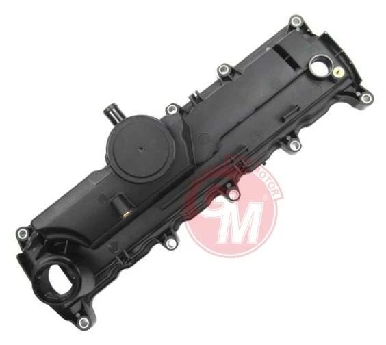 KÜLBÜTÖR KAPAĞI CONTALI RENAULT CLIO III 2005-2014 KANGOO 2008> LAGUNA III 2007-2015 MEGANE II 2002-2008 MEGANE III 2009-2 8200433603  8200756123-1326400Q0C-1326400Q0H ürün görseli