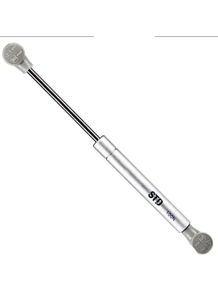 Std Gazlı Piston (Seçenekli) ürün görseli 1