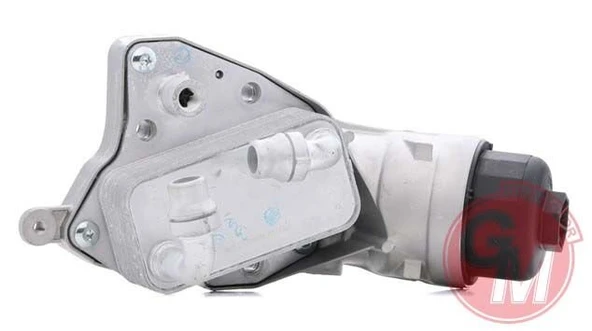 OKSİJEN SONDASI RENAULT CAPTUR-CLİO-MEGANE-TWİNGO 10-2012> DOKKER-DUSTER-LODGY-LOGAN-SANDERO-  226937264R-226934803R ürün görseli