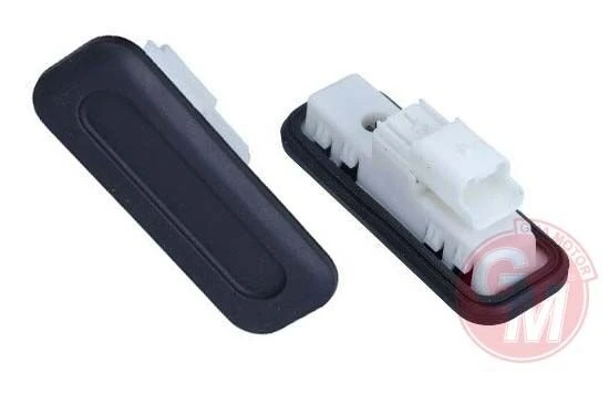 TERMOSTAT VANASI RENAULT CLIO IV 12> SYMBOL III 14> CAPTUR I 13> DACIA SANDERO II 13> LOGAN II 13> 0.9TCe  110616064R ürün görseli