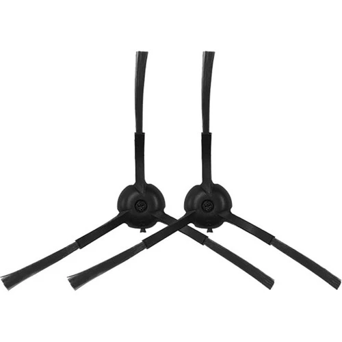 srfn ticaret İmilab V1 Robot Süpürge Uyumlu Yan Fırça  - 2 Adet ürün görseli 1