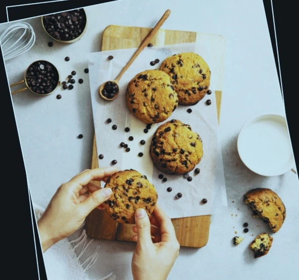 GL General Azure Gri Ankastre Set GLD055PR-GLO038RSPR-GLF64CPR Buhar Destekli - Resim 6