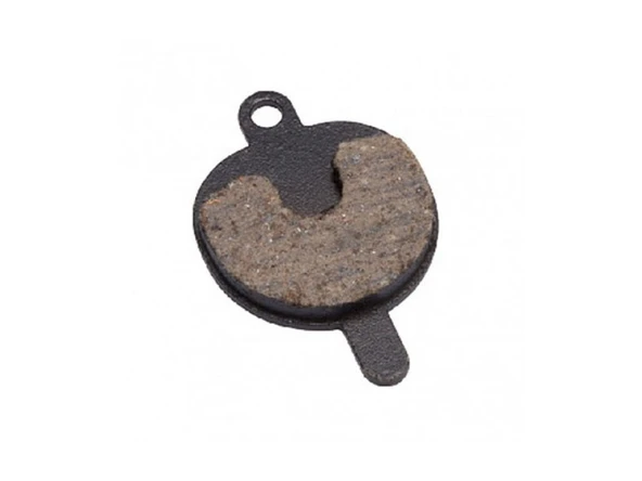 Baradine DS-25 Balata LOGAN ürün görseli