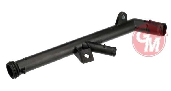 EKSANTRİK DİŞLİSİ SABİT RENAULT CLIO-KANGOO-MEGANE-CAPTUR-SYMBOL-SANDERO-LOGAN I-II-III 1.5DCI/1. 9D F9Q  7700111951-1302400QAC-4409989 ürün görseli