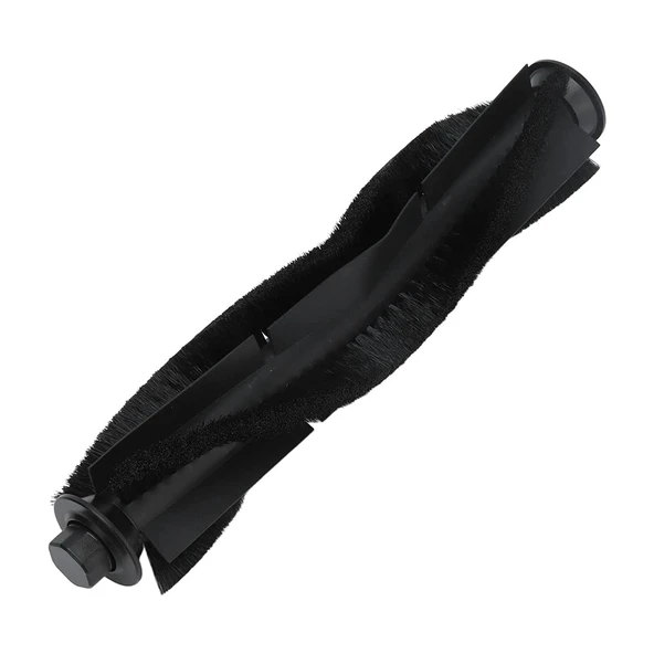 srfn ticaret İmilab V1 Robot Süpürge Uyumlu Yedek Parça Seti - 5 Parça - Resim 4