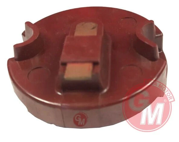 TERMOSTAT KOMPLE RENAULT MEGANE IV BORULU 1.6 BENZİNLİ H4M-  110604754R ürün görseli