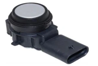 PARK SENSÖRÜ BMW 114D-114I-116D-116I-118D-118I-120D-120I-125D-125I-M135I-M140I-218D-218I-220D-220I-2 25D-228I-230I-M235I-M240I-316D-316I-138D-320D-320I-325D-328I-330D-330I-335D-335I-340I-418D-418I-420 ürün görseli