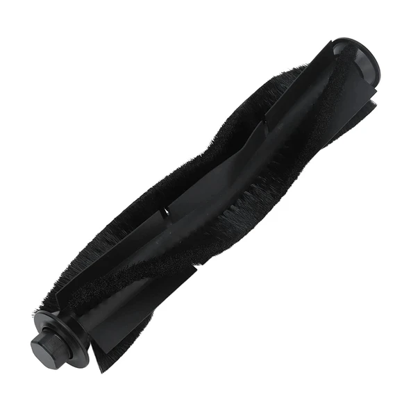 srfn ticaret srfn ticaret Wiami Fx-10 Robot Süpürge Uyumlu Yedek Parça Seti - 3 Parça - Resim 2