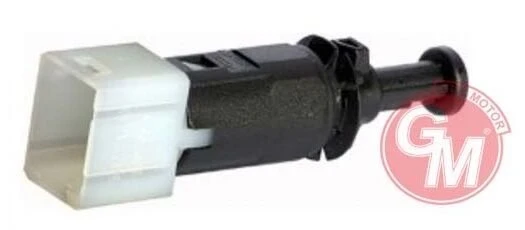 FREN MÜŞÜRÜ RENAULT SYMBOL-MOVANO-VİVARO 01- CLIO II-KANGOO 01- 4 FİŞ - BEYAZ  7700414988-2532000QAA-4404452 ürün görseli