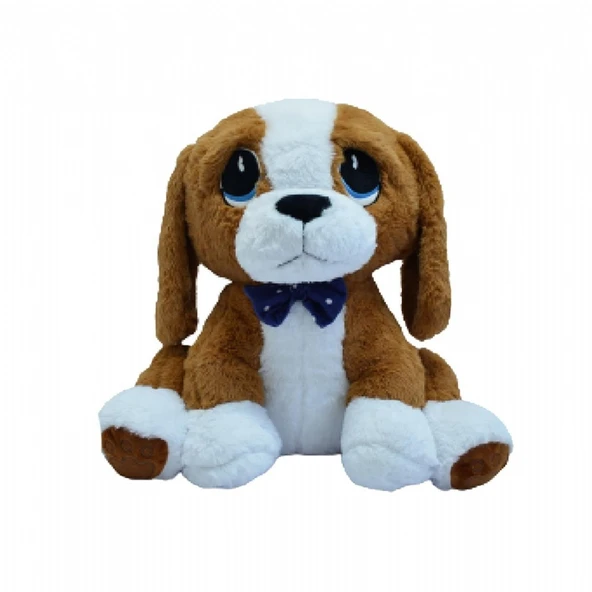 Peluş Sady Dogy Köpek - 4