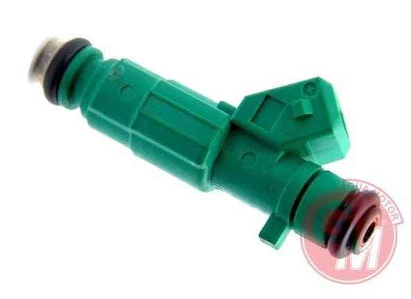 DİREKSİYON AIRBAG SARGISI RENAULT MASTER II  7701057611 - 1