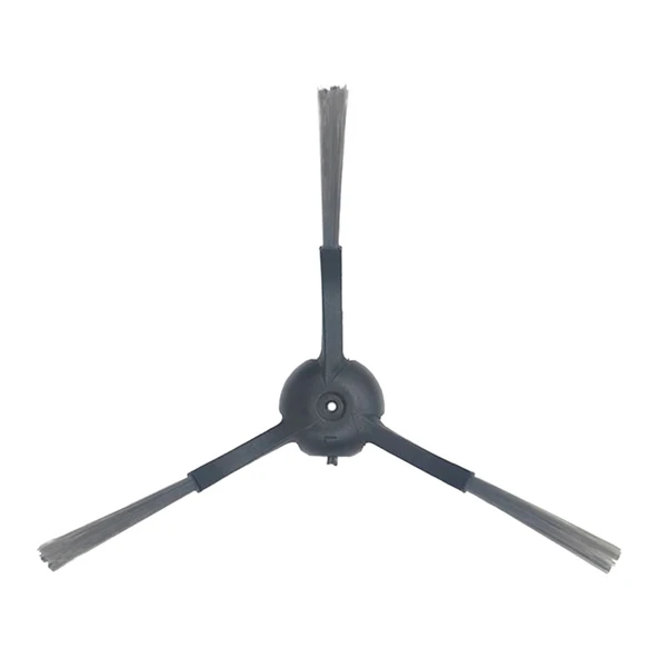 srfn ticaret srfn ticaret Wiami Fx-10 Robot Süpürge Uyumlu Yedek Parça Seti - 3 Parça - Resim 3
