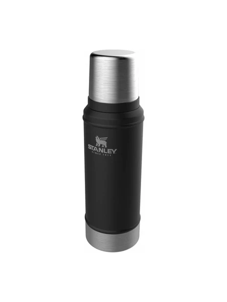 Stanley Klasik Vakumlu Termos 0.75 LT