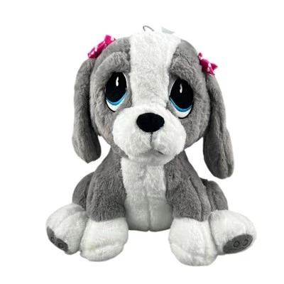 Peluş Sady Dogy Köpek - 2