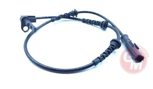 HAVA DEBİMETRESİ FİAT FIAT DOBLO-MAREA-BRAVO 1.9 JTD- ASTRA G 98-05 -CORSA C 1.7 00> VECTRA B X20DTH 96-03 1.7-2.0 16V  46811312-46447508-46541253 ürün görseli