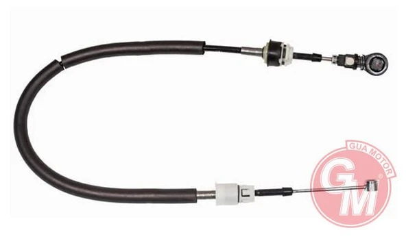 TEVZİ MAKARASI RENAULT R9-R11-R19-EXPRES-TWNGO  7701026824-5937.28-95559241 ürün görseli