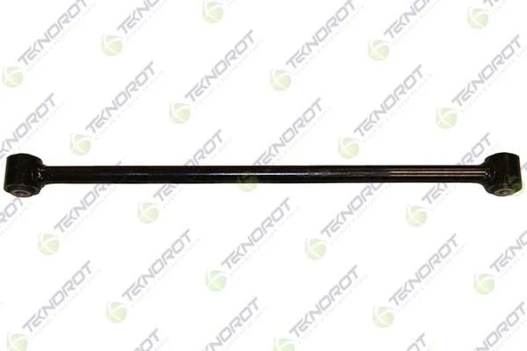 DENGE KOLU ARKA MERCEDES W164 X164 W166 X166 W251 C292 A1643500053 ürün görseli