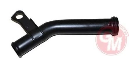 OTOMATİK ŞANZIMAN YAĞ BASINÇ MÜŞÜRÜ FIAT EGEA 1.6  16300022CA-16300022BA-46352867 ürün görseli