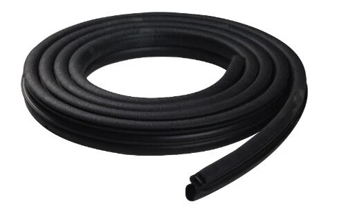 HİDROLİK DİREKSİYON KÖRÜĞÜ SOL KISA SLX  36020027 ürün görseli