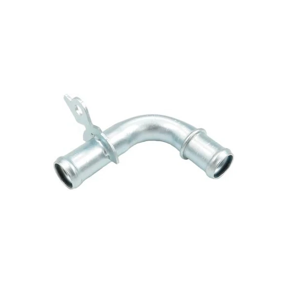 HİDROLİK DİREKSİYON KÖRÜĞÜ SAĞ UZUN SLX  36020028 ürün görseli