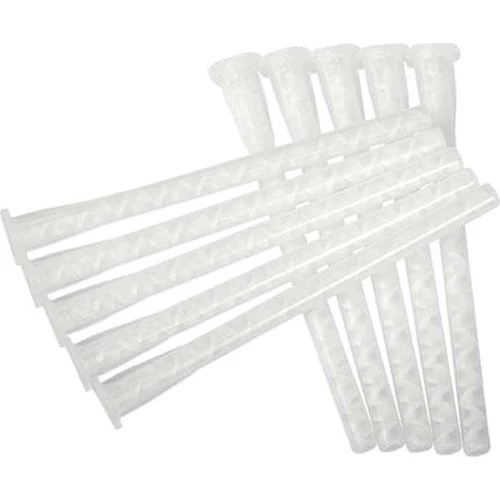 Technovit-2-Bond Karıştırma Ucu (10 Adet) ürün görseli 1