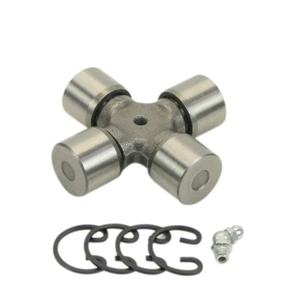 ARKA TEKER PORYASI RULMANLI MAZDA 323 BG BA 90-98  B6032615XB-B6032615XB ürün görseli