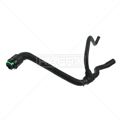 KALORİFER GİRİS HORTUMU OPEL VECTRA B 1.6 16V 6818226 ürün görseli