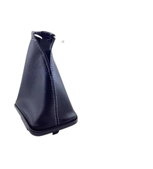 TS BAGAJ FİTİLİ 4000 MM RENO 12  7702246689 ürün görseli