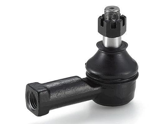 MAFSAL İSTAVROZU HONDA CRV 2.0L B20B B20Z RD1 96-01 K20A RD8 02-06 R20A2 RE5 07-> ölçü: dıştan seg  40100S10A01-40100S9AJ01-40100SWAA01 ürün görseli