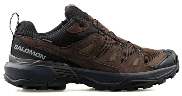 Salomon X-Ultra 360 LTR Gtx Gore-Tex® Erkek Spor Ayakkabı ürün görseli 1