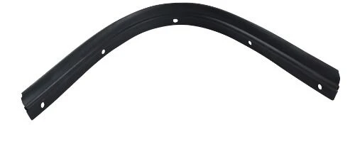 KAPI KİLİDİ ARKA İÇ SAĞ M131 DKŞ  4356259 ürün görseli