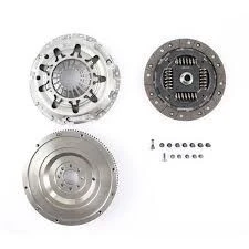 VOLAN SABIT TRANSIT V.347 2.4 140PS 06> ARKADAN CEKER TAKILACAK DEBRIYAJ LUK 626305309 7C166375DA-1528774-7C117540BB ürün görseli