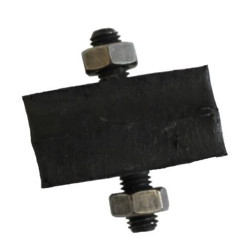 BAGAJ FİTİLİ 4000MM EDS  85012652 ürün görseli