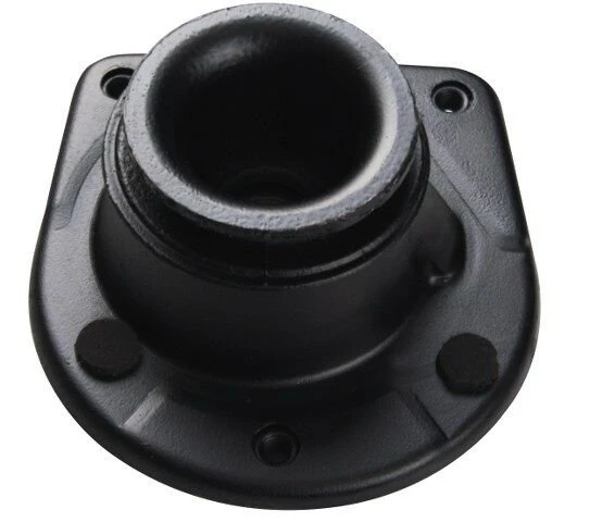 MAHRUTİ ARA BORU M131 DKŞ ORJİNAL  5934266 ürün görseli