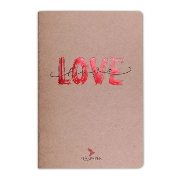 Love ürün görseli