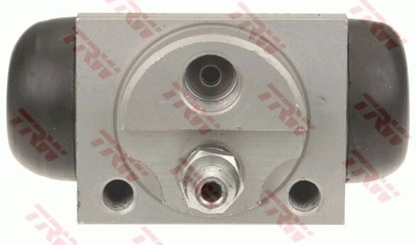 ÖN BALATA FİŞLİ R12 C15 VISA 82-91  7702127301-7701201470-7701203068 ürün görseli