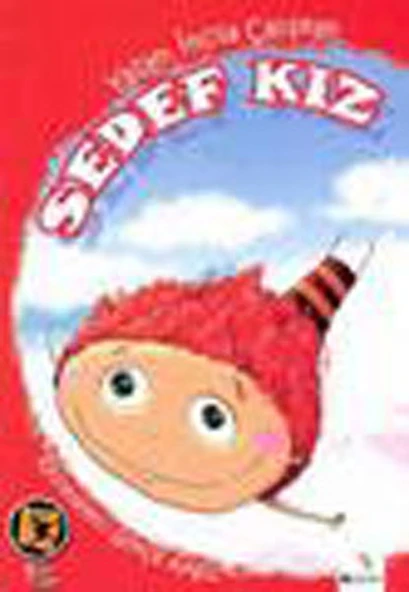 Sedef Kız ürün görseli