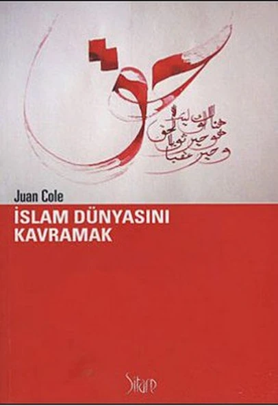 İslam Dünyasını Kavramak ürün görseli