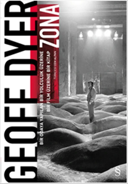 Zona ürün görseli