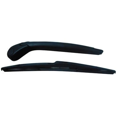 TERMOSTAT KOMPLE ALBEA-DOBLO-LINEA-PUNTO-IDEA-BRAVO-500- 1.4  55202176-55250824-55193669 ürün görseli