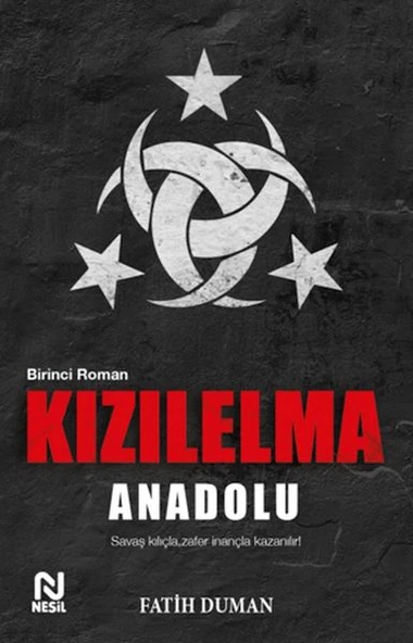 Kızılelma ürün görseli